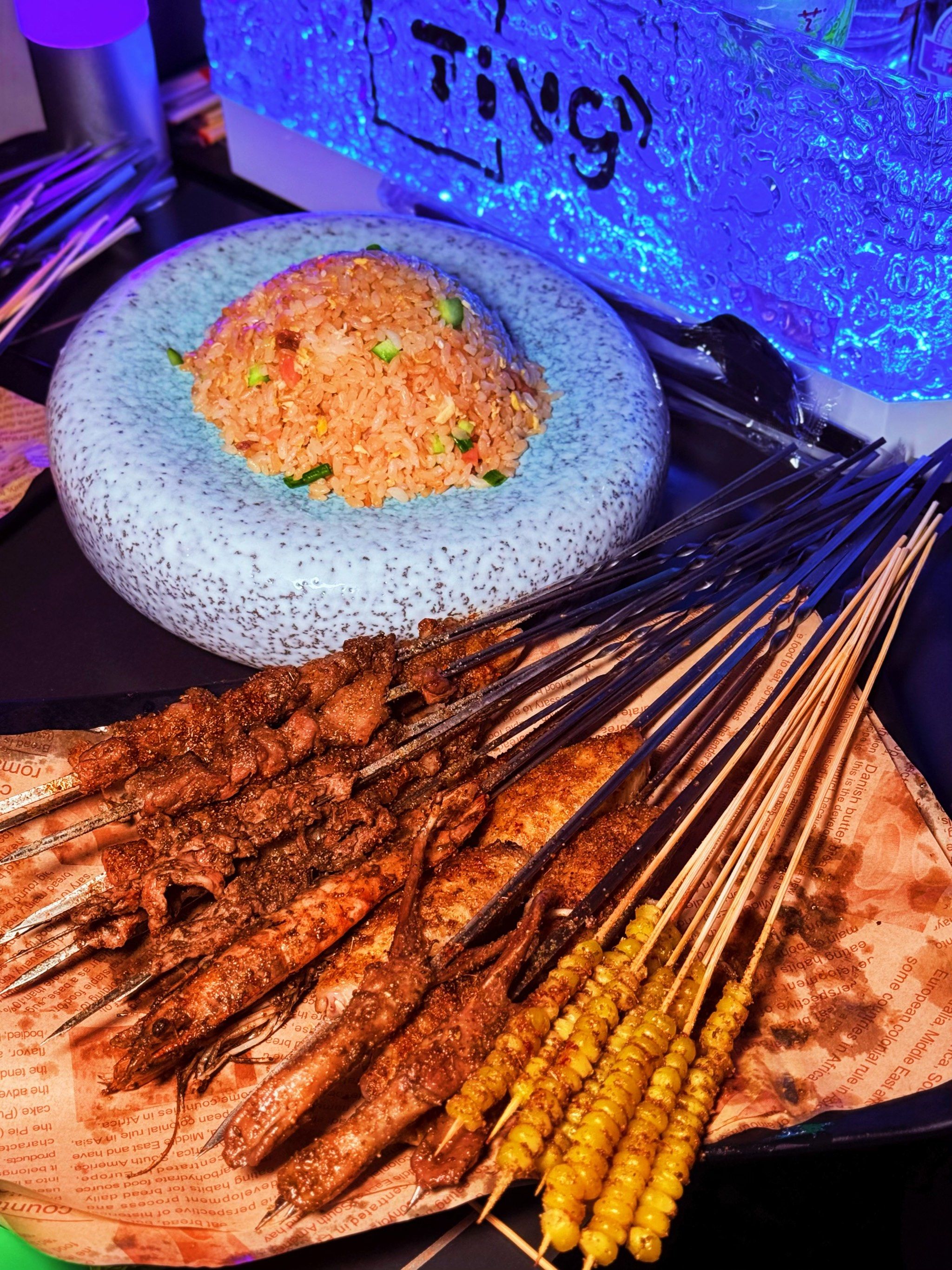 九江商务ktv精选中低端品质体验-浔阳区ktv预定